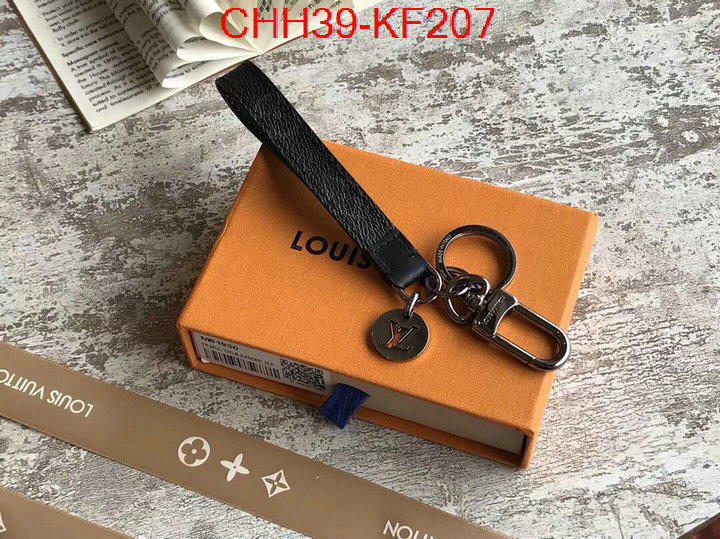 ID: KF207