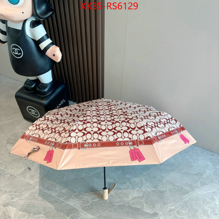 ID: RS6129