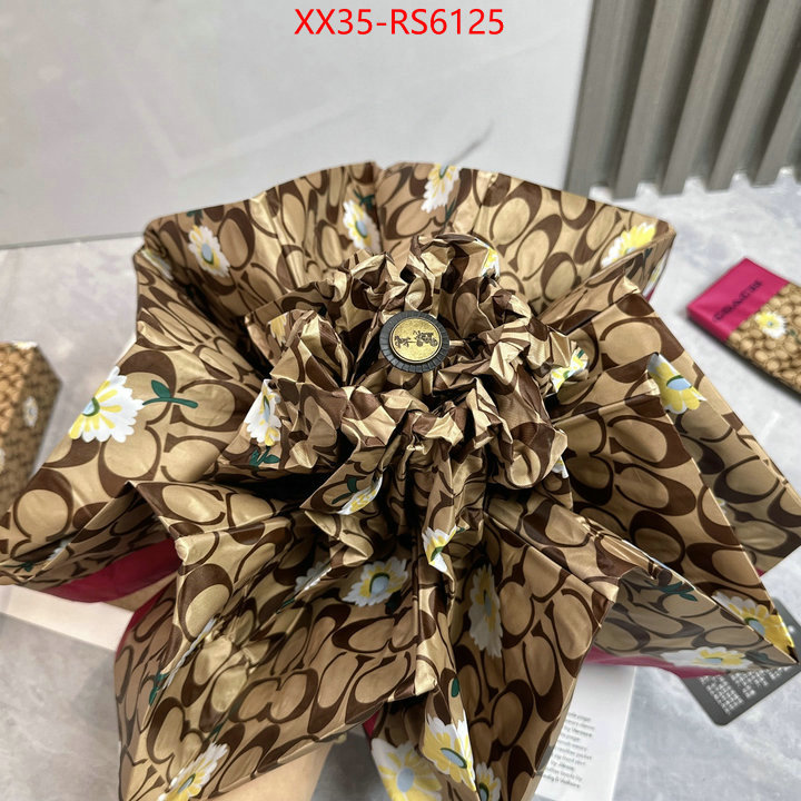 ID: RS6125