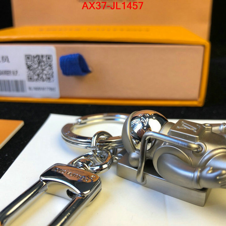 ID: JL1457