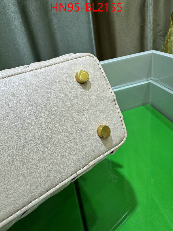 BV Bags(4A)-Handbag- buy first copy replica ID: BL2155 $: 95USD,