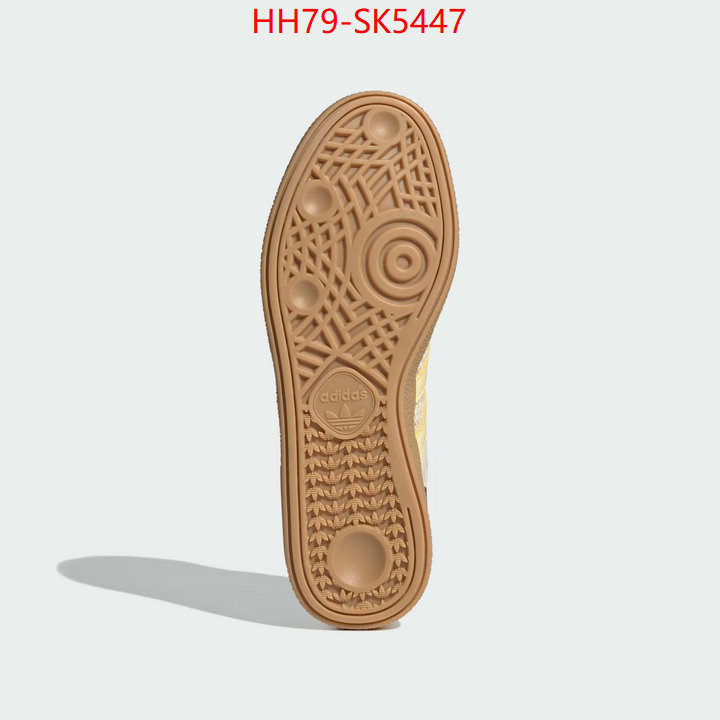 Men Shoes-Adidas how to buy replica shop ID: SK5447 $: 79USD