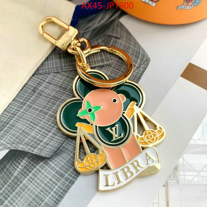 ID: JP1900