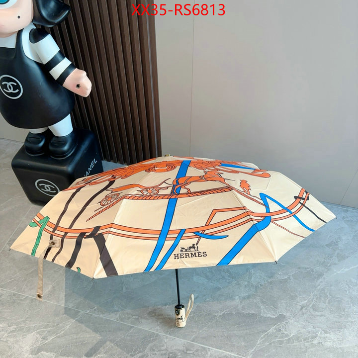 ID: RS6813