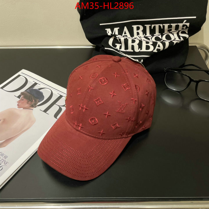 Cap(Hat)-LV how to start selling replica ID: HL2896 $: 35USD