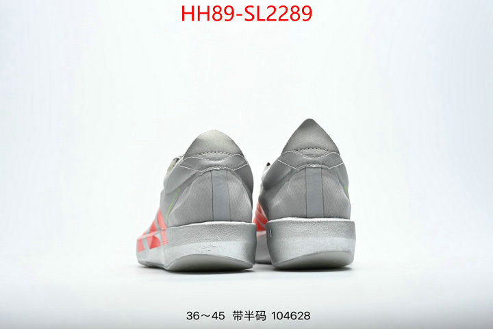 Women Shoes-Adidas aaaaa quality replica ID: SL2289 $: 89USD