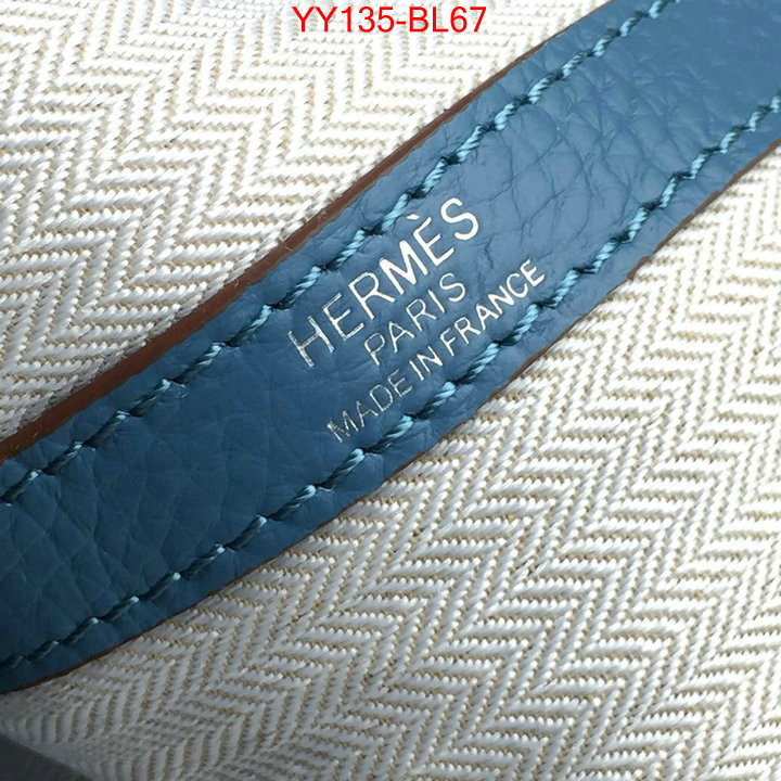 Hermes Bags(TOP)-Handbag- high quality customize ID: BL67 $:185USD,