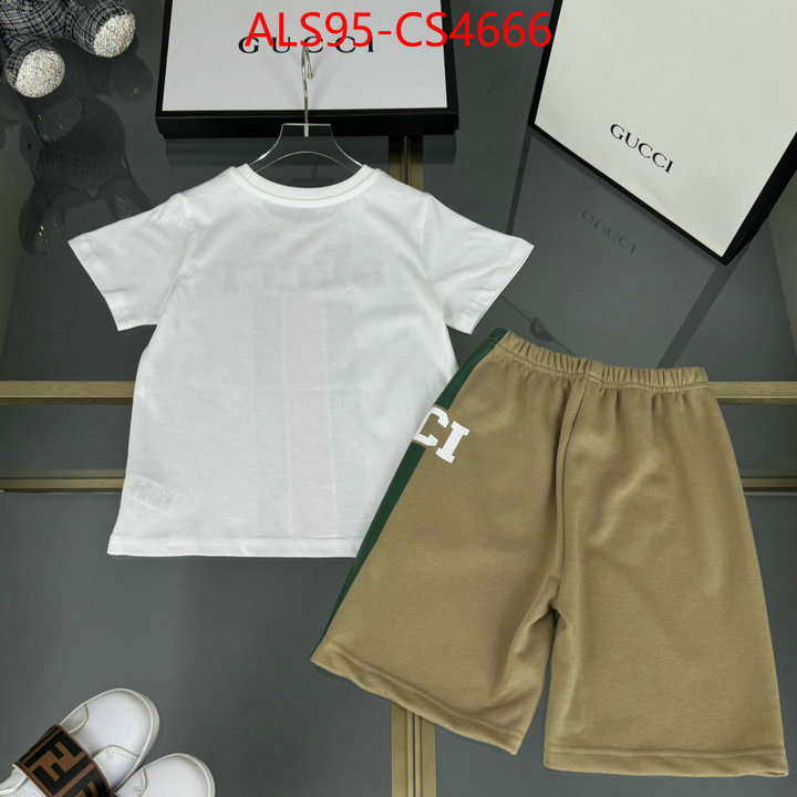 ID: CS4666