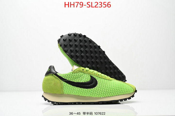 Men Shoes-Nike we offer ID: SL2356 $: 79USD