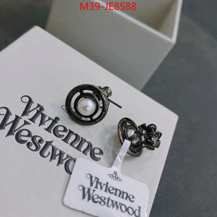 ID: JE8588