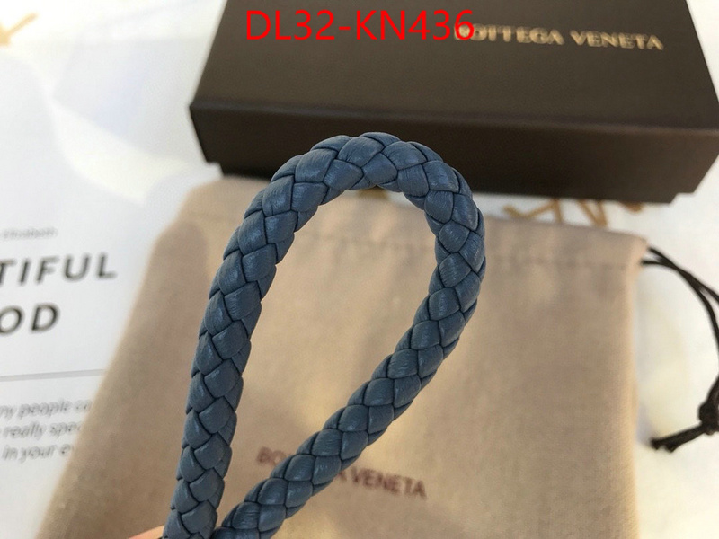 ID: KN436