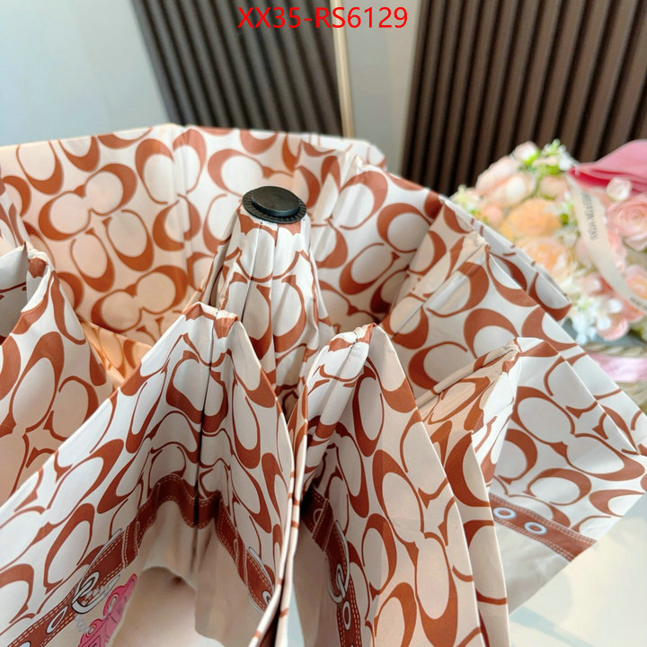 ID: RS6129