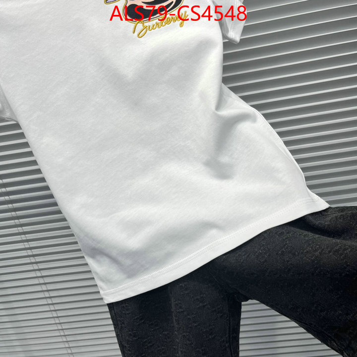 ID: CS4548