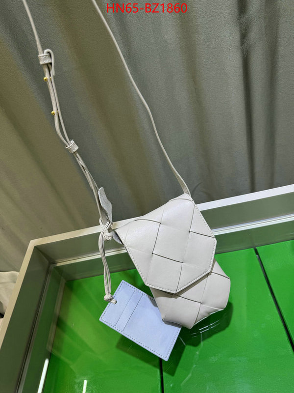 BV Bags(4A)-Crossbody- quality replica ID: BZ1860 $: 65USD,