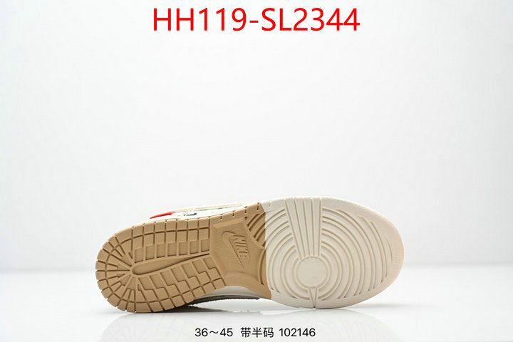 Men Shoes-Nike what's the best to buy replica ID: SL2344 $: 119USD