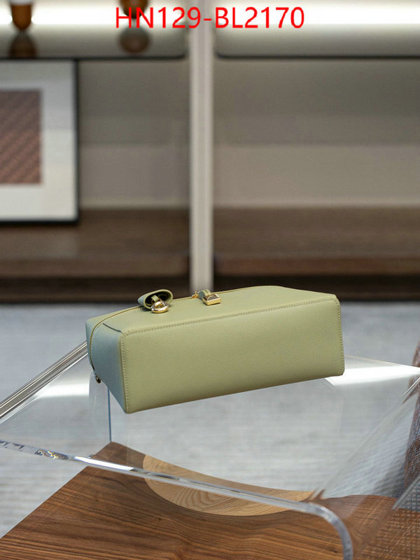 Loro Piana Bags(4A)-Crossbody- how can i find replica ID: BL2170 $: 129USD,