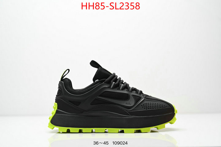 Women Shoes-NIKE shop the best high quality ID: SL2358 $: 85USD