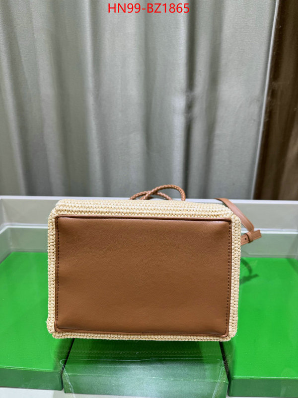 BV Bags(4A)-Handbag- buy first copy replica ID: BZ1865 $: 99USD,