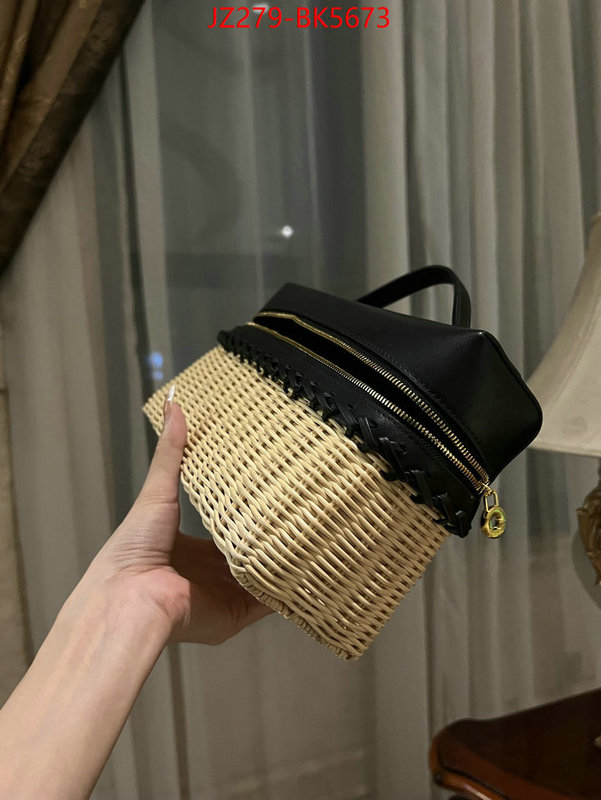 Loro piana Bags (TOP)-Vanity where to find the best replicas ID: BK5673 $: 279USD,