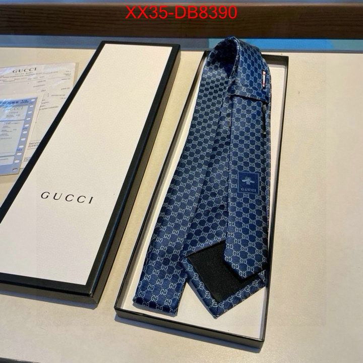 ID: DB8390
