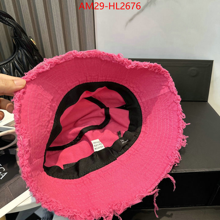 Cap(Hat)-ARCTERYX top grade ID: HL2676 $: 29USD
