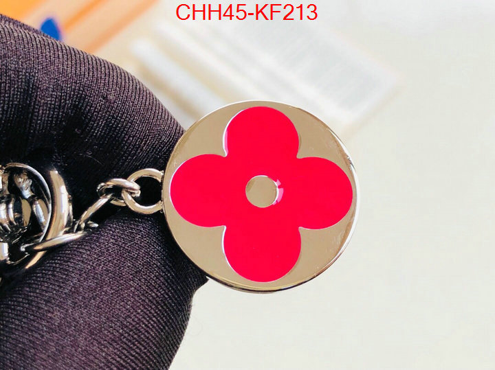 ID: KF213