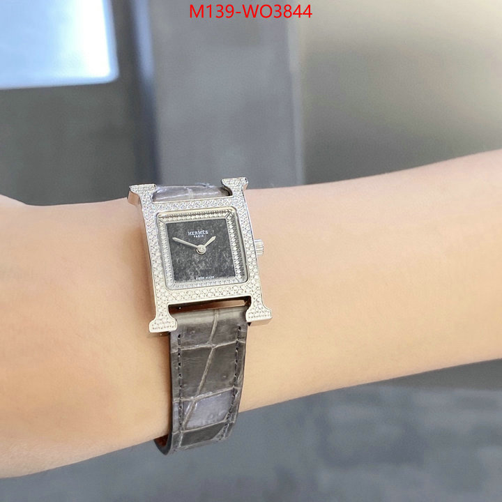 ID: WO3844