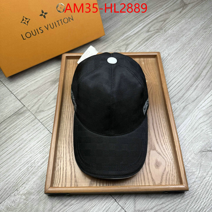 Cap(Hat)-LV what best designer replicas ID: HL2889 $: 35USD