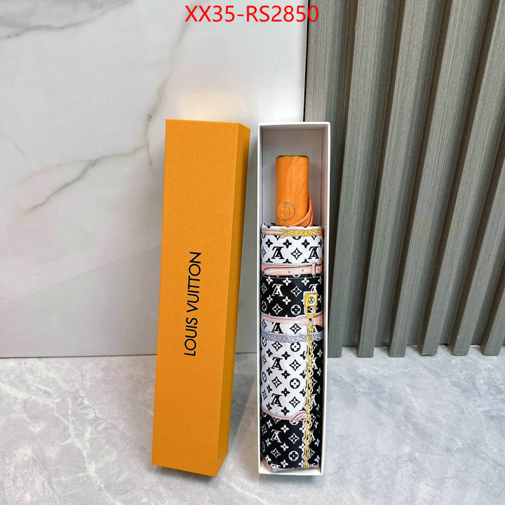 ID: RS2850
