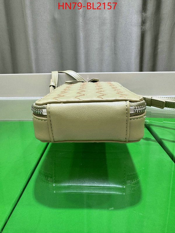 BV Bags(4A)-Crossbody- top sale ID: BL2157 $: 79USD,