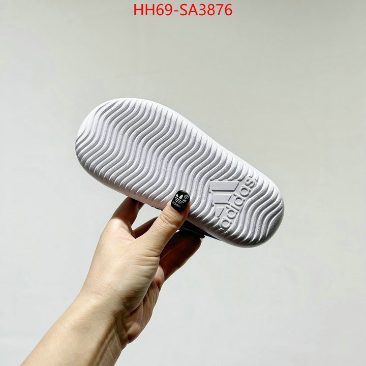 ID: SA3876