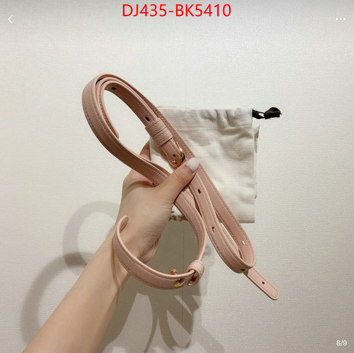 Delvaux Bags(TOP)-Brillant cheap high quality replica ID: BK5410 $: 435USD,