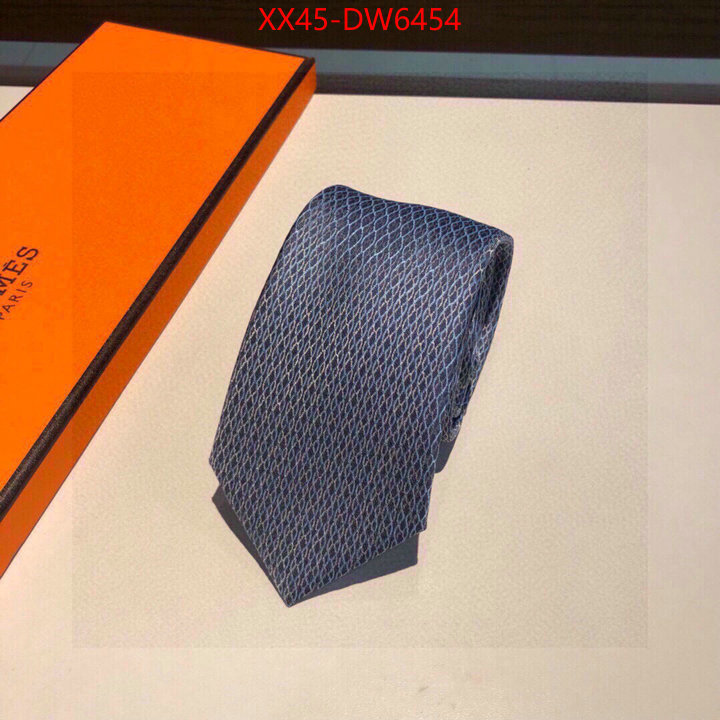 ID: DW6454