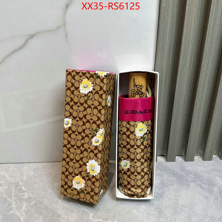 ID: RS6125