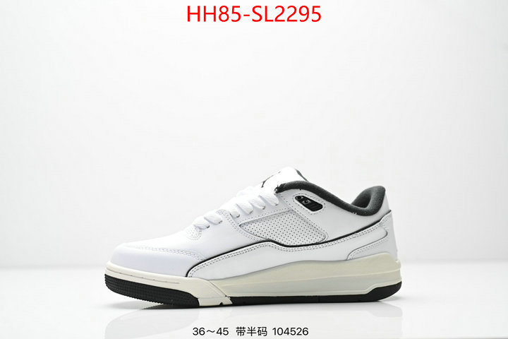 Women Shoes-NIKE what is top quality replica ID: SL2295 $: 85USD