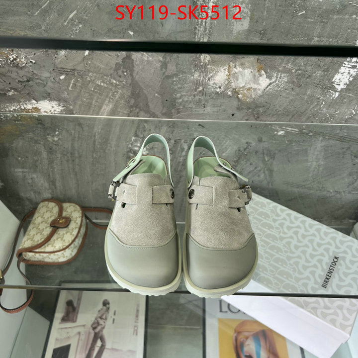 Women Shoes-Dior is it ok to buy replica ID: SK5512 $: 119USD