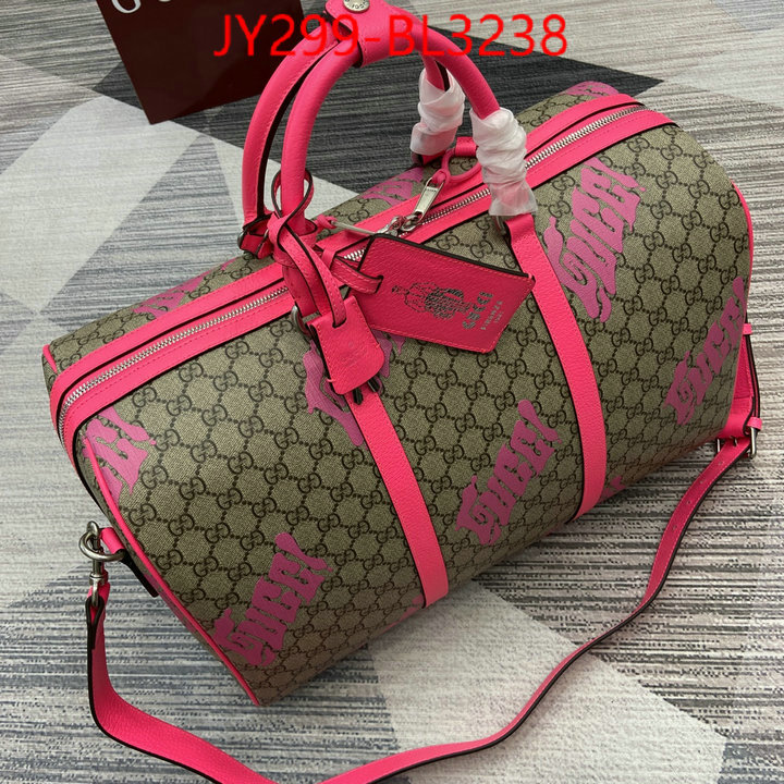 Gucci Bags(TOP)-Handbag- sale ID: BL3238 $: 299USD,