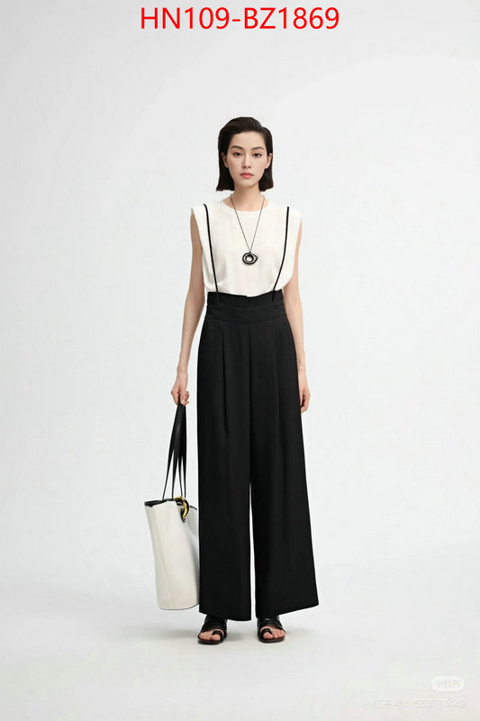 Jacquemus Bags(4A)-Handbag- top quality replica ID: BZ1869 $: 109USD,
