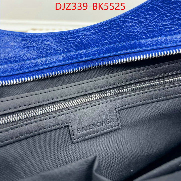 Balenciaga Bags(TOP)-Neo Classic- where can you buy a replica ID: BK5525 $: 339USD,