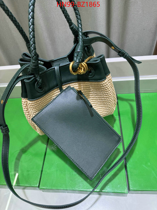 BV Bags(4A)-Handbag- buy first copy replica ID: BZ1865 $: 99USD,