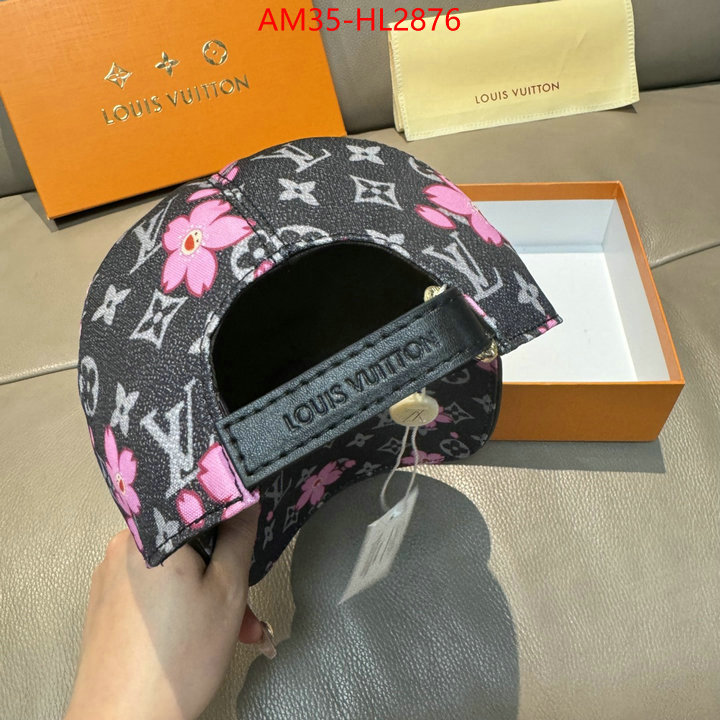 Cap(Hat)-LV where to find the best replicas ID: HL2876 $: 35USD