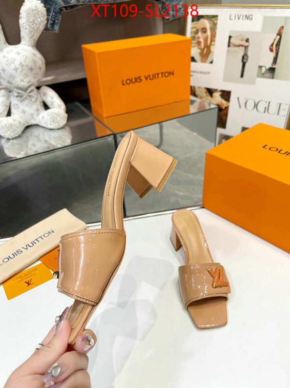 Women Shoes-LV what best replica sellers ID: SL2138 $: 109USD-shoes yupoo Women Shoes-LV what best replica sellers ID: SL2138 $: 109USD