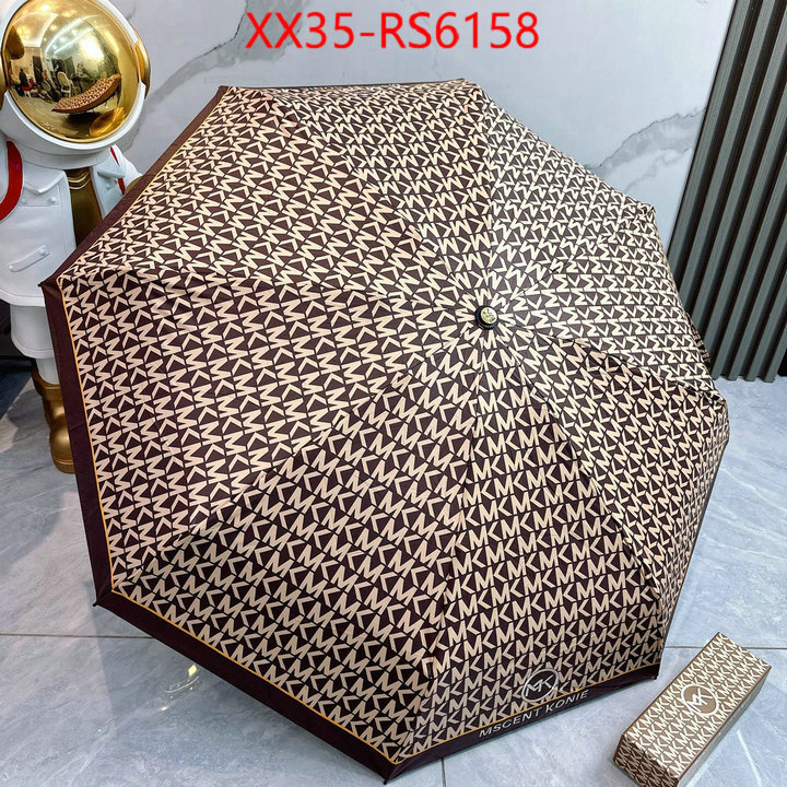 ID: RS6158