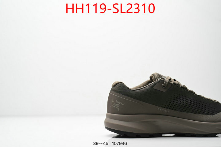 Men Shoes-Arcteryx top quality website ID: SL2310 $: 119USD