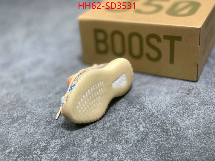 ID: SD3531