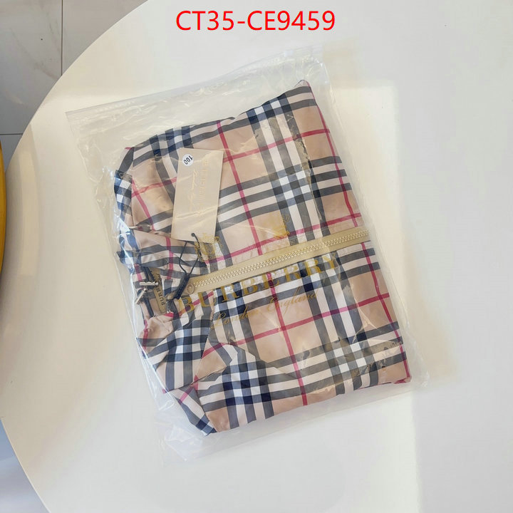 ID: CE9459