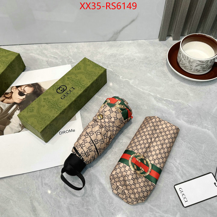 ID: RS6149