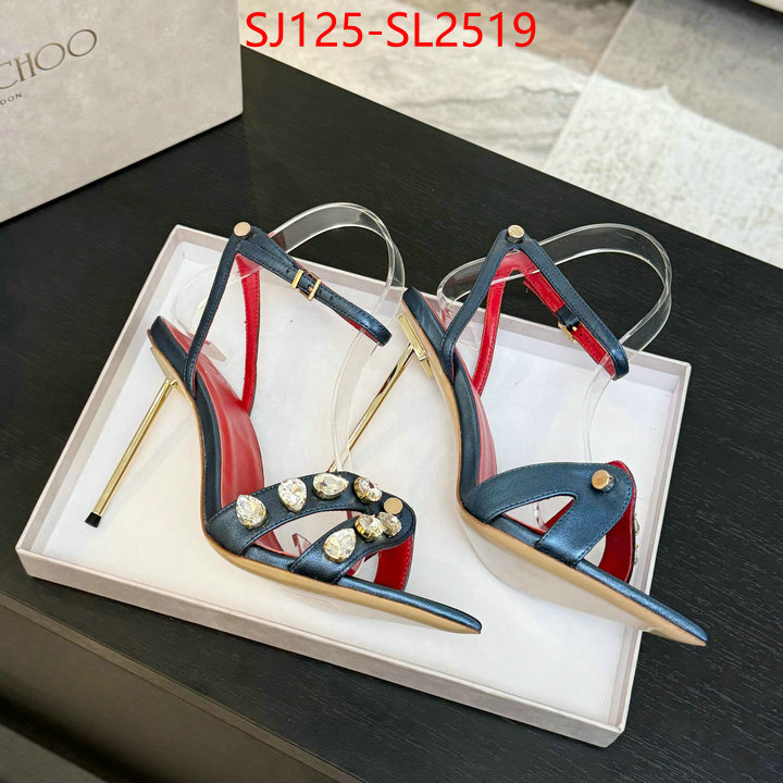 Women Shoes-Abing Wang where can i buy the best quality ID: SL2519 $: 125USD