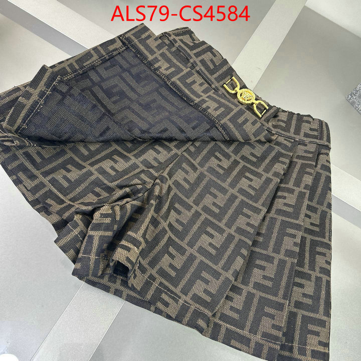 ID: CS4584