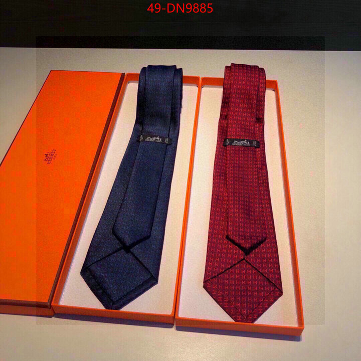 ID: DN9885
